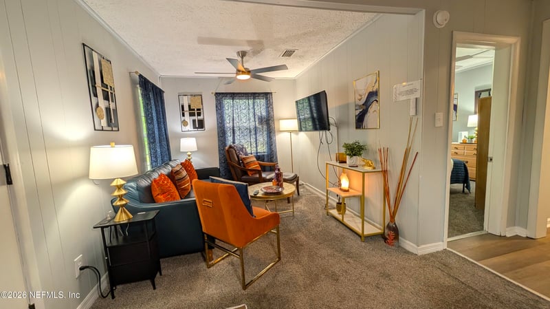 803 Owen Ave, Jacksonville, FL 32205