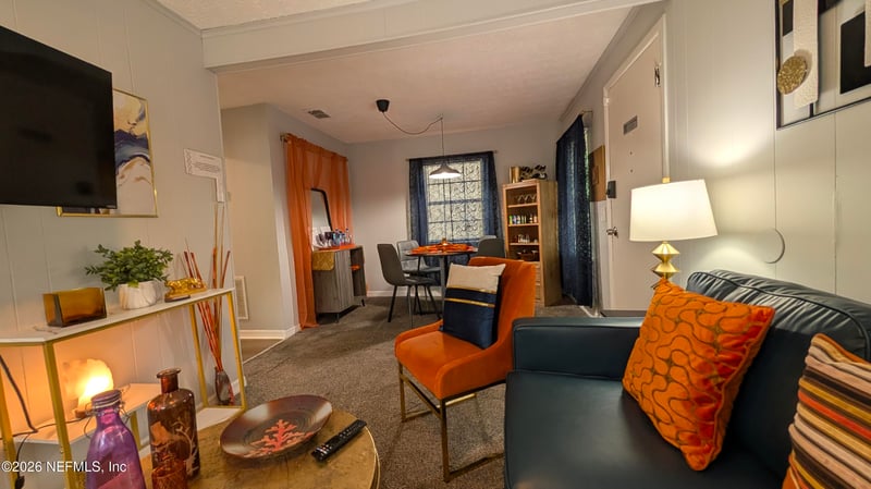 803 Owen Ave, Jacksonville, FL 32205