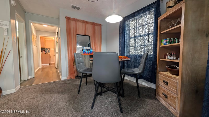 803 Owen Ave, Jacksonville, FL 32205