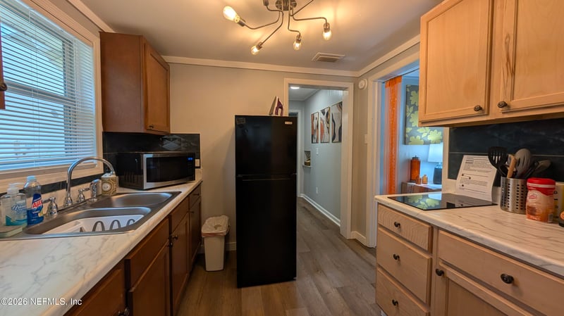 803 Owen Ave, Jacksonville, FL 32205