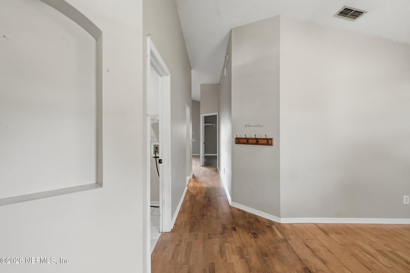 917 Buttercup Dr, St Johns, FL 32259