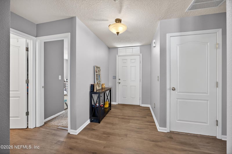 1841 Cherry Creek Way, Middleburg, FL 32068