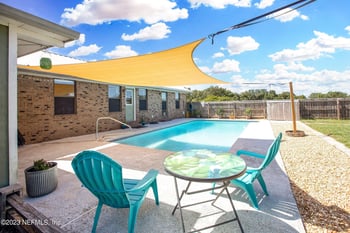 6286 1st Ave, Keystone Heights, FL 32656