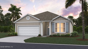 14266 Tack Room Rd, Jacksonville, FL 32234