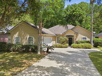820 Cumberland Ct, Jacksonville, FL 32259