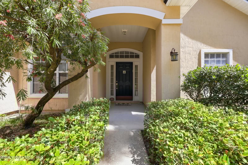 820 Cumberland Ct, Jacksonville, FL 32259