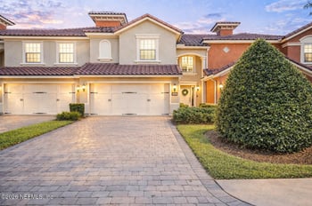 13451 Isla Vista Dr, Jacksonville, FL 32224