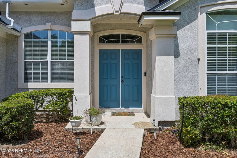 7745 Spindletree Ct, Jacksonville, FL 32256