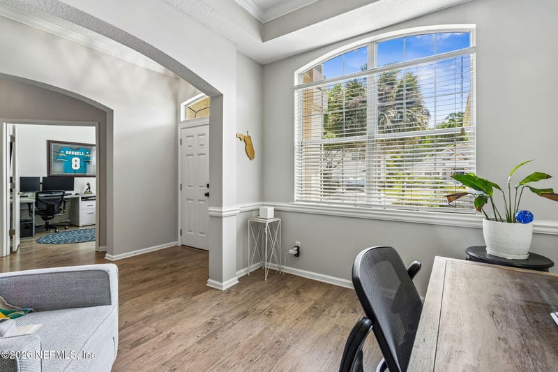 7745 Spindletree Ct, Jacksonville, FL 32256