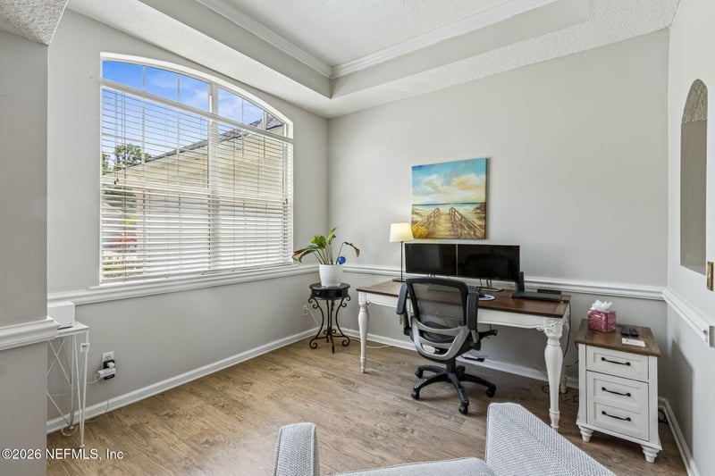 7745 Spindletree Ct, Jacksonville, FL 32256