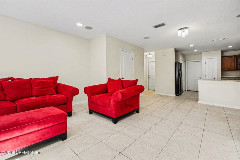 109 Merlot Way, St Augustine, FL 32084