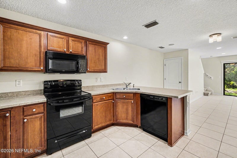 109 Merlot Way, St Augustine, FL 32084