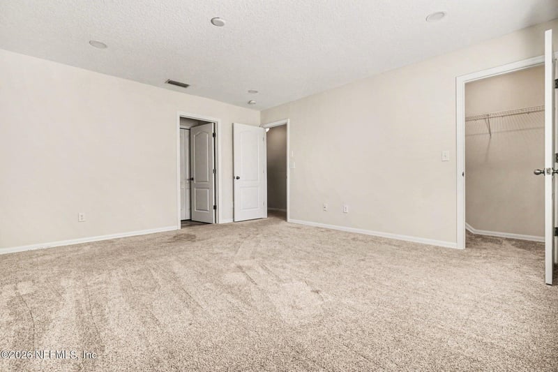 109 Merlot Way, St Augustine, FL 32084