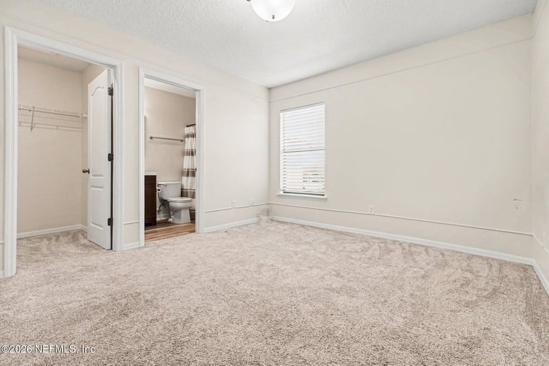 109 Merlot Way, St Augustine, FL 32084