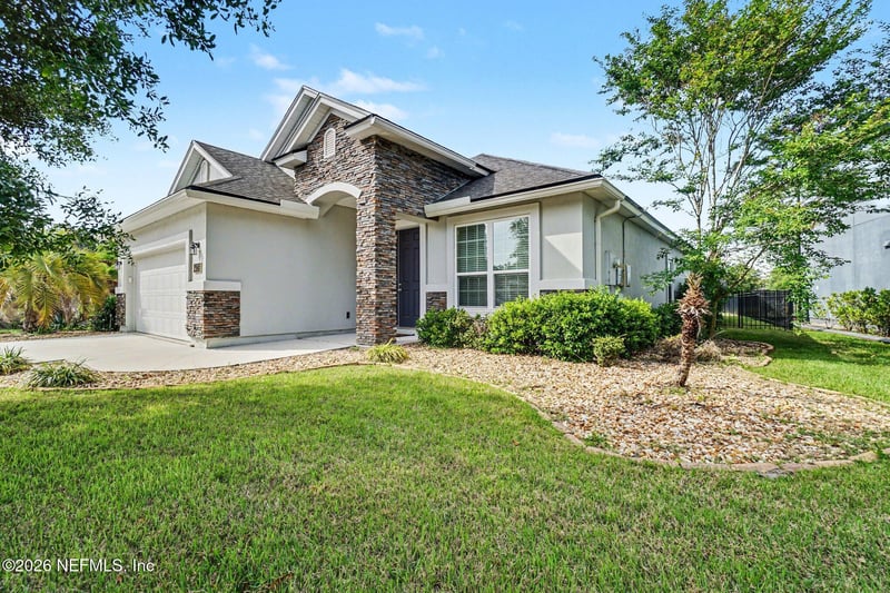 1405 Autumn Pines Dr, Orange Park, FL 32065