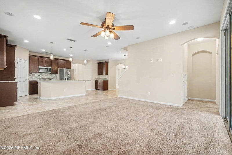 1405 Autumn Pines Dr, Orange Park, FL 32065