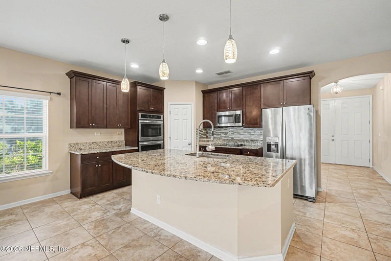 1405 Autumn Pines Dr, Orange Park, FL 32065