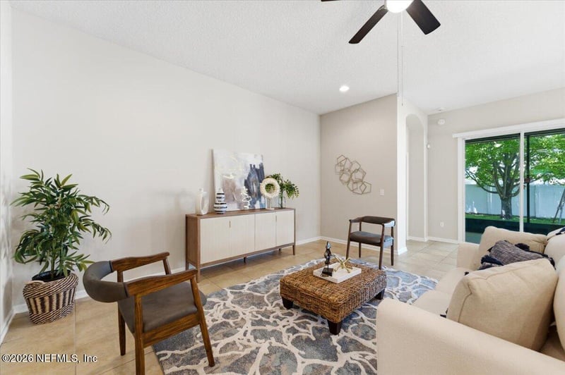 16088 Garrett Grove Ct, Jacksonville, FL 32218