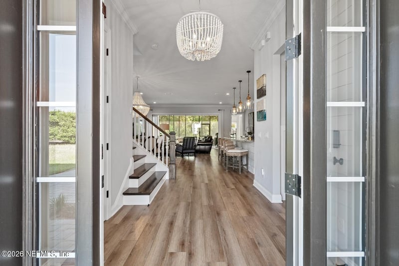 566 Parkbluff Cir, Ponte Vedra, FL 32081