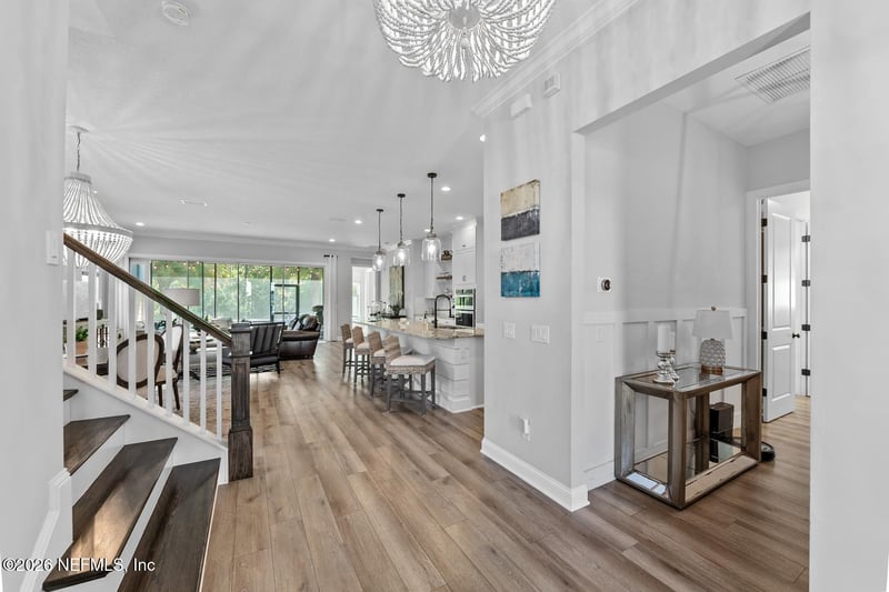 566 Parkbluff Cir, Ponte Vedra, FL 32081