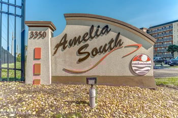 3350 Fletcher Ave #6C, Fernandina Beach, FL 32034