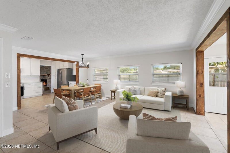 1253 Ovington Rd, Jacksonville, FL 32216