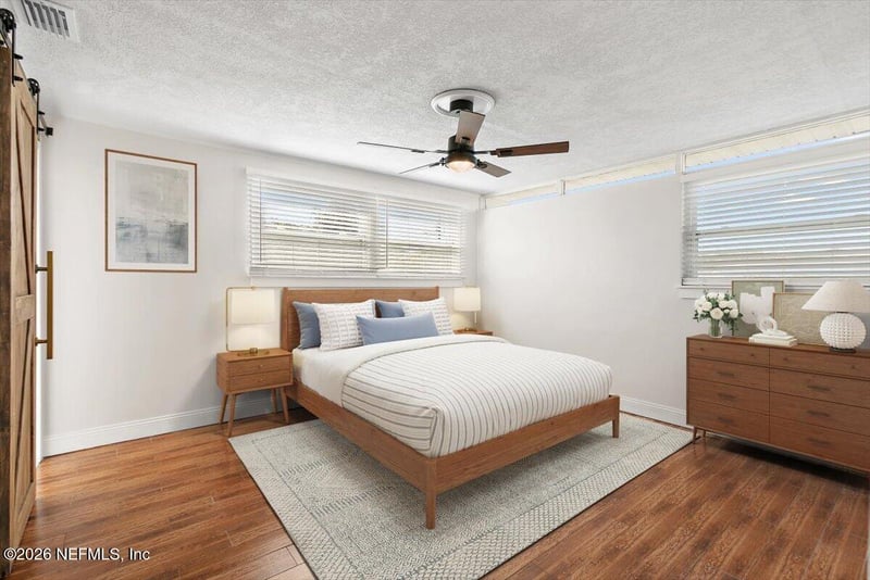 1253 Ovington Rd, Jacksonville, FL 32216