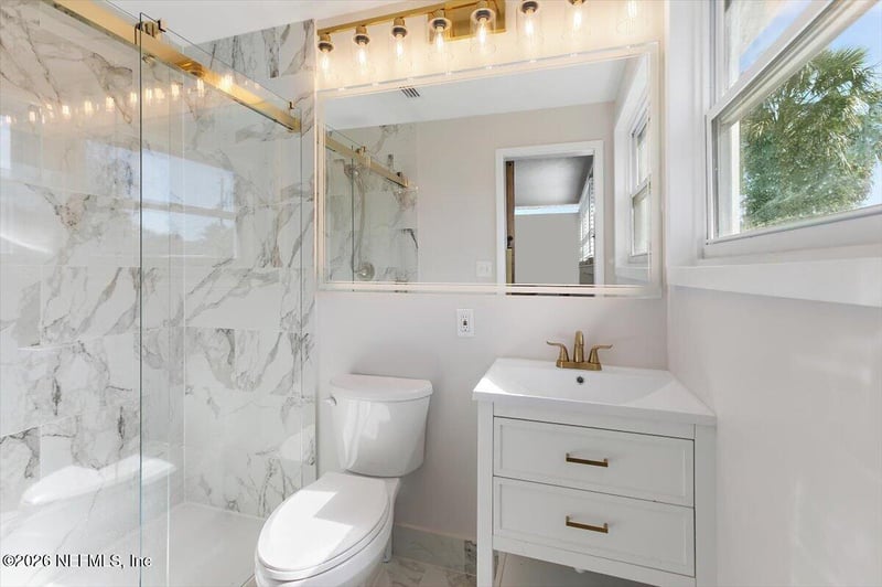 1253 Ovington Rd, Jacksonville, FL 32216