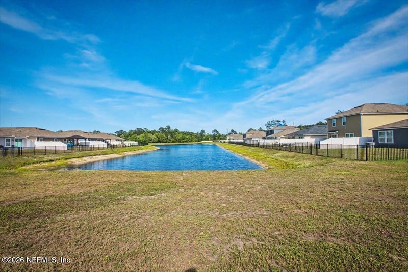 12017 Shore Rush Trl, Jacksonville, FL 32218