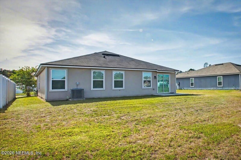 12017 Shore Rush Trl, Jacksonville, FL 32218