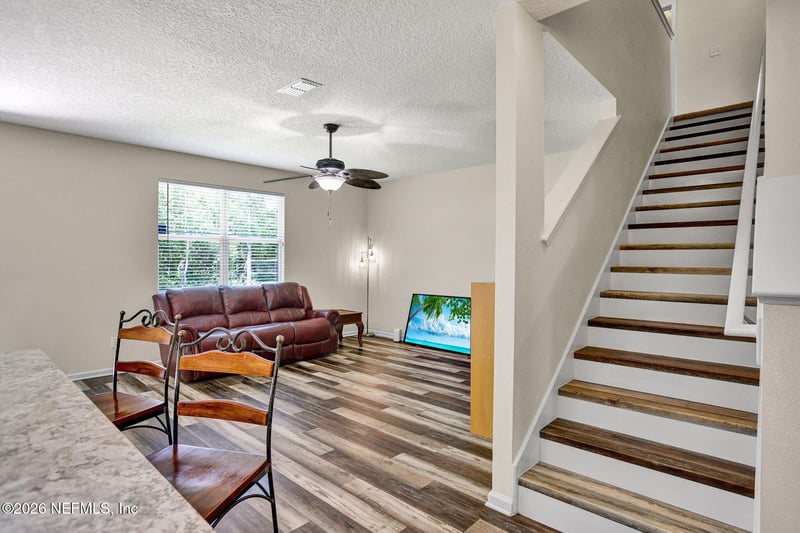 45131 Amhurst Oaks Dr, Callahan, FL 32011