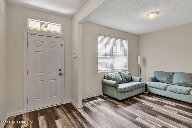 45131 Amhurst Oaks Dr, Callahan, FL 32011