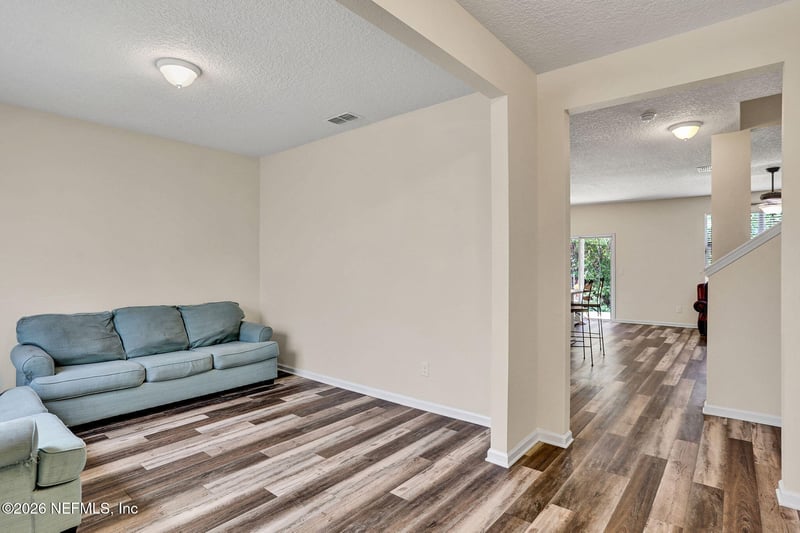 45131 Amhurst Oaks Dr, Callahan, FL 32011