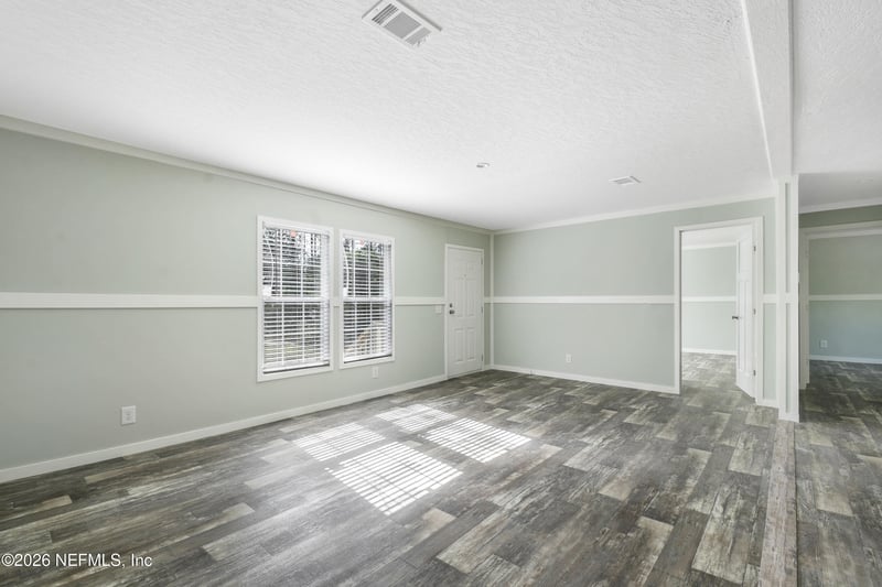 10225 Kirchherr Ave, Hastings, FL 32145