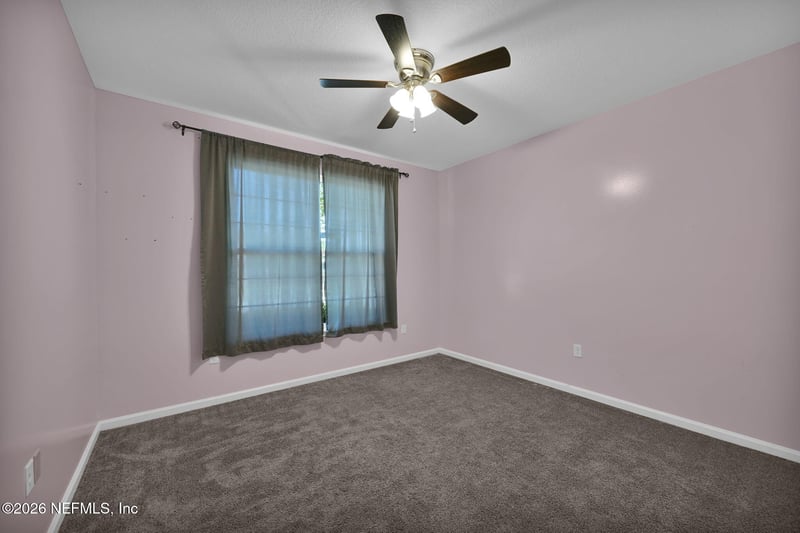 11614 Carson Lake Dr, Jacksonville, FL 32221