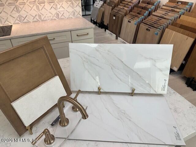 216 Dawes Ave, Ponte Vedra, FL 32081