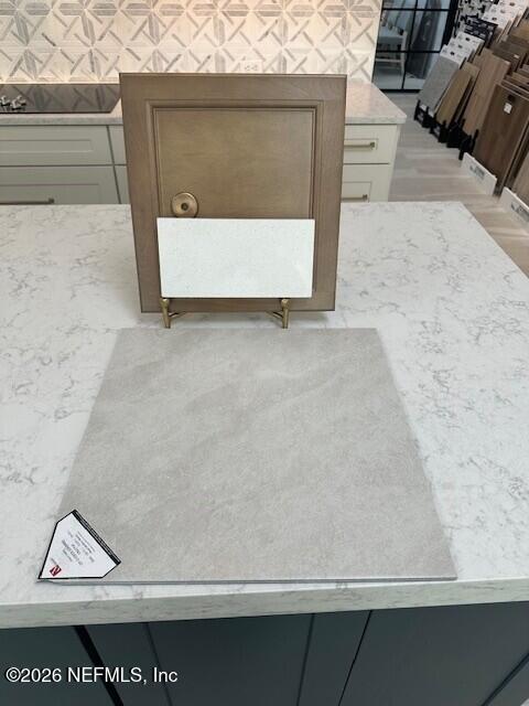 216 Dawes Ave, Ponte Vedra, FL 32081