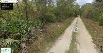 116 Edgehill Rd, Satsuma, FL 32189