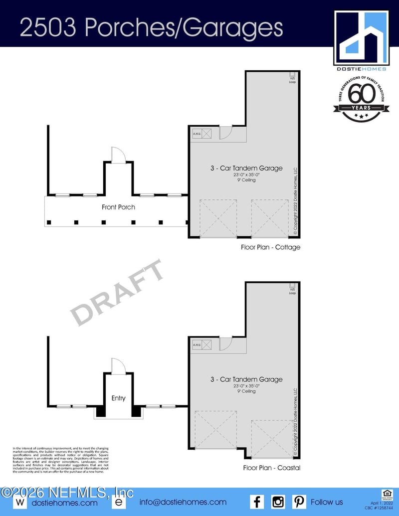 163 Tesoro Ter, St Augustine, FL 32095