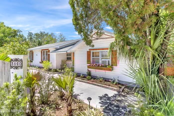 3560 Martin Ave, Mount Dora, FL 32757