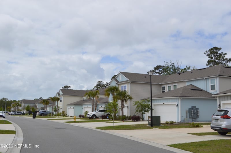 155 Seaport Breeze Rd, St Augustine, FL 32095