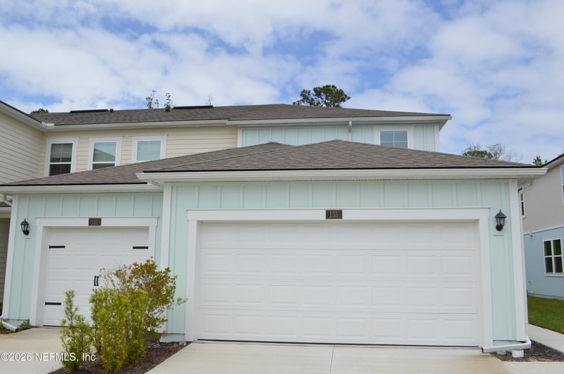 155 Seaport Breeze Rd, St Augustine, FL 32095