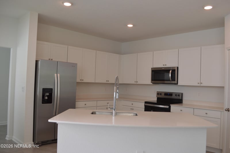 155 Seaport Breeze Rd, St Augustine, FL 32095