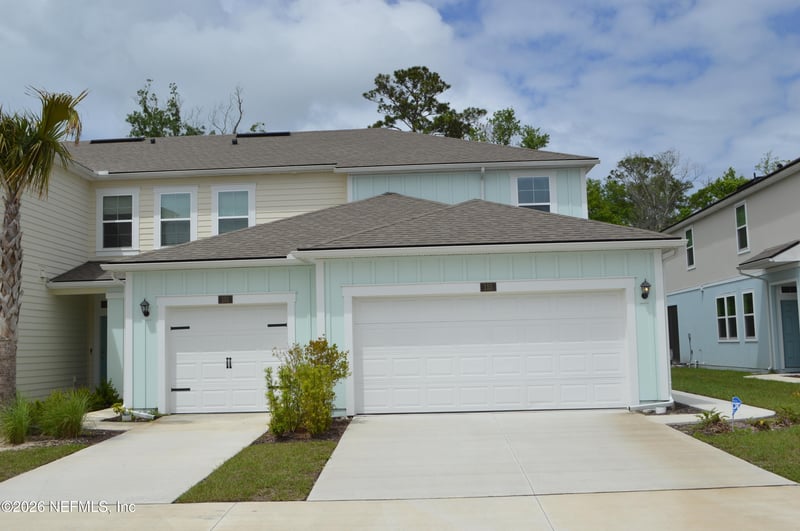 155 Seaport Breeze Rd, St Augustine, FL 32095