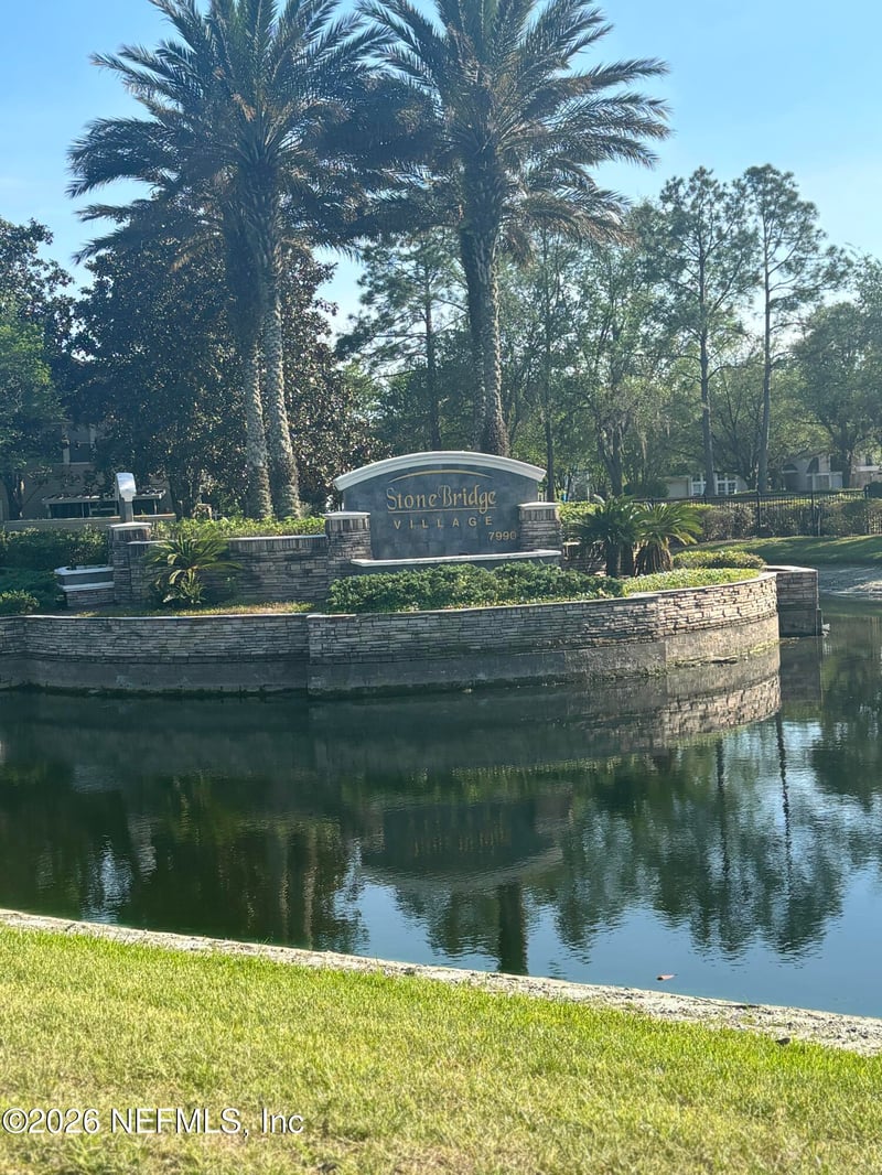7990 Baymeadows Rd #530, Jacksonville, FL 32256