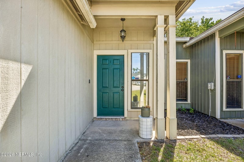 12666 Enchanted Hollow Dr, Jacksonville, FL 32225