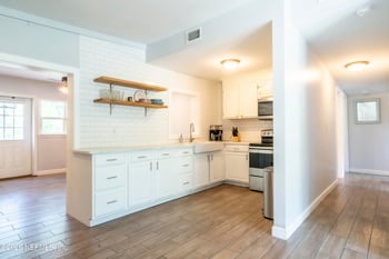 3061 Purdom Dr, Jacksonville, FL 32223