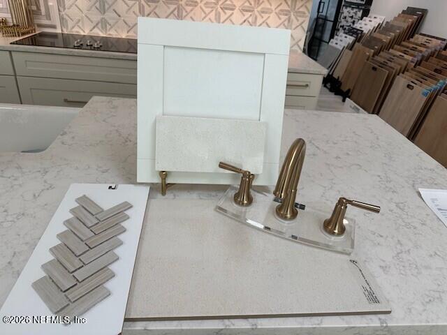 240 Seamark Dr, Ponte Vedra, FL 32081