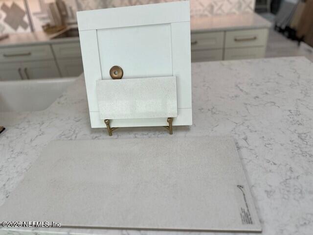 240 Seamark Dr, Ponte Vedra, FL 32081