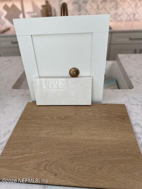 240 Seamark Dr, Ponte Vedra, FL 32081